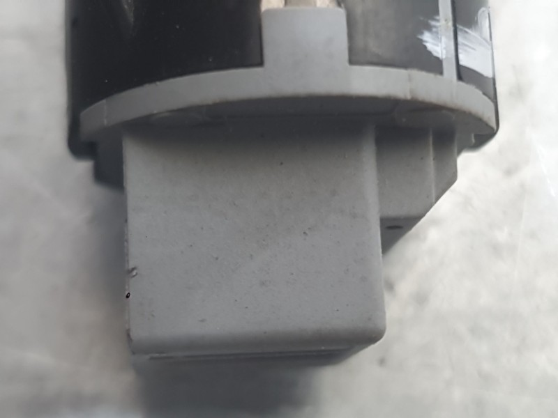 Recambio de boton start/stop para seat ateca (kh7) xperience referencia OEM IAM   