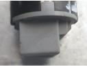 Recambio de boton start/stop para seat ateca (kh7) xperience referencia OEM IAM   