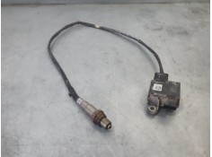 Recambio de sonda lambda para seat ateca (kh7) xperience referencia OEM IAM 05L906261E  