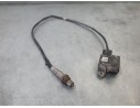 Recambio de sonda lambda para seat ateca (kh7) xperience referencia OEM IAM 05L906261E  