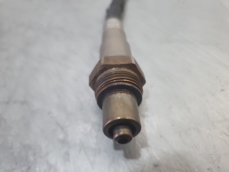 Recambio de sonda lambda para seat ateca (kh7) xperience referencia OEM IAM 05L906261E  