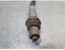 Recambio de sonda lambda para seat ateca (kh7) xperience referencia OEM IAM 05L906261E  