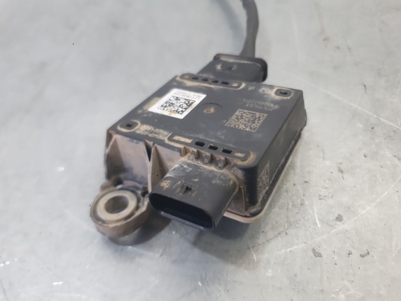 Recambio de sonda lambda para seat ateca (kh7) xperience referencia OEM IAM 05L906261E  