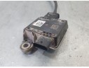 Recambio de sonda lambda para seat ateca (kh7) xperience referencia OEM IAM 05L906261E  