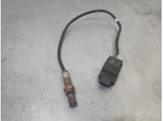 Recambio de sonda lambda para seat ateca (kh7) xperience referencia OEM IAM   