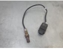 Recambio de sonda lambda para seat ateca (kh7) xperience referencia OEM IAM   