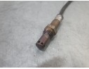 Recambio de sonda lambda para seat ateca (kh7) xperience referencia OEM IAM   