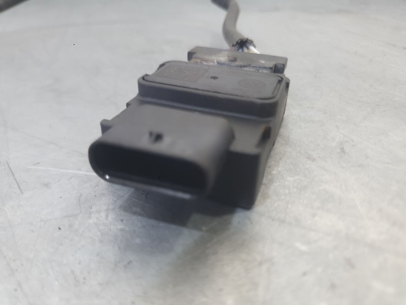 Recambio de sonda lambda para seat ateca (kh7) xperience referencia OEM IAM   