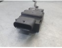 Recambio de sonda lambda para seat ateca (kh7) xperience referencia OEM IAM   
