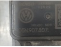 Recambio de sonda lambda para seat ateca (kh7) xperience referencia OEM IAM   