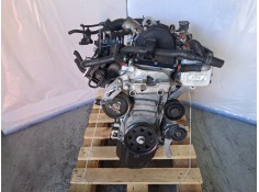 MOTOR COMPLETO CBZB 03F100091A 