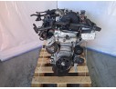 Recambio de motor completo para volkswagen golf plus v (5m1, 521) 1.2 tsi referencia OEM IAM CBZB 03F100091A 