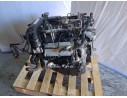 Recambio de motor completo para volkswagen golf plus v (5m1, 521) 1.2 tsi referencia OEM IAM CBZB 03F100091A 