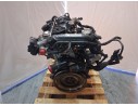 Recambio de motor completo para volkswagen golf plus v (5m1, 521) 1.2 tsi referencia OEM IAM CBZB 03F100091A 