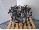 Recambio de motor completo para volkswagen golf plus v (5m1, 521) 1.2 tsi referencia OEM IAM CBZB 03F100091A 