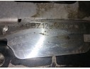Recambio de motor completo para volkswagen golf plus v (5m1, 521) 1.2 tsi referencia OEM IAM CBZB 03F100091A 