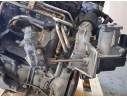Recambio de motor completo para volkswagen golf plus v (5m1, 521) 1.2 tsi referencia OEM IAM CBZB 03F100091A 