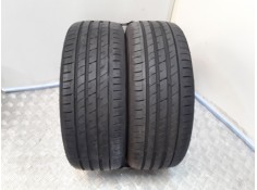 Recambio de neumatico pareja para neumaticos reutilizados - referencia OEM IAM 205451788V NEXEN 205/45/17/88V