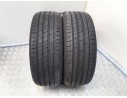 Recambio de neumatico pareja para neumaticos reutilizados - referencia OEM IAM 205451788V NEXEN 205/45/17/88V