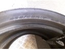 Recambio de neumatico pareja para neumaticos reutilizados - referencia OEM IAM 205451788V NEXEN 205/45/17/88V