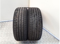 Recambio de neumatico pareja para neumaticos reutilizados - referencia OEM IAM 195501688V KUMHO 195/50/16/88V