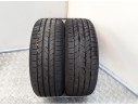 Recambio de neumatico pareja para neumaticos reutilizados - referencia OEM IAM 195501688V KUMHO 195/50/16/88V