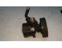 Recambio de bomba direccion para citroën jumper caja cerrada (1) 31 c d ntz. 1400 referencia OEM IAM 9622072080 26041564 