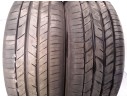 Recambio de neumatico pareja para neumaticos reutilizados - referencia OEM IAM 195501688V KUMHO 195/50/16/88V