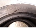 Recambio de neumatico pareja para neumaticos reutilizados - referencia OEM IAM 195501688V KUMHO 195/50/16/88V