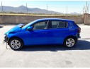 peugeot 308 ii (lb_, lp_, lw_, lh_, l3_) del año 2021