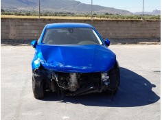 PEUGEOT 308 II (LB_, LP_, LW_, LH_, L3_)
