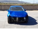 peugeot 308 ii (lb_, lp_, lw_, lh_, l3_) del año 2021