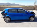 peugeot 308 ii (lb_, lp_, lw_, lh_, l3_) del año 2021