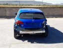 peugeot 308 ii (lb_, lp_, lw_, lh_, l3_) del año 2021
