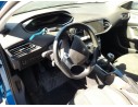 peugeot 308 ii (lb_, lp_, lw_, lh_, l3_) del año 2021