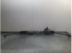 Recambio de cremallera direccion para lancia phedra (179_) 2.2 jtd (179axc1a) referencia OEM IAM 1348591080 ASISTIDA 