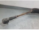 Recambio de cremallera direccion para lancia phedra (179_) 2.2 jtd (179axc1a) referencia OEM IAM 1348591080 ASISTIDA 