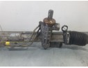 Recambio de cremallera direccion para lancia phedra (179_) 2.2 jtd (179axc1a) referencia OEM IAM 1348591080 ASISTIDA 