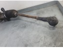 Recambio de cremallera direccion para lancia phedra (179_) 2.2 jtd (179axc1a) referencia OEM IAM 1348591080 ASISTIDA 