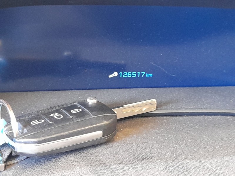 peugeot 308 ii (lb_, lp_, lw_, lh_, l3_) del año 2021