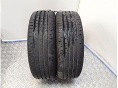 Recambio de neumatico pareja para neumaticos reutilizados - referencia OEM IAM 195551687V HANKOOK 195/55/16/87V