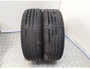 Recambio de neumatico pareja para neumaticos reutilizados - referencia OEM IAM 195551687V HANKOOK 195/55/16/87V