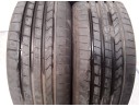 Recambio de neumatico pareja para neumaticos reutilizados - referencia OEM IAM 195551687V HANKOOK 195/55/16/87V
