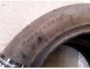 Recambio de neumatico pareja para neumaticos reutilizados - referencia OEM IAM 195551687V HANKOOK 195/55/16/87V