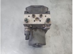Recambio de abs para lancia phedra (179_) 2.2 jtd (179axc1a) referencia OEM IAM   