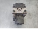 Recambio de abs para lancia phedra (179_) 2.2 jtd (179axc1a) referencia OEM IAM   