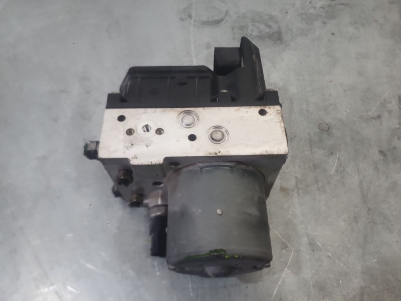 Recambio de abs para lancia phedra (179_) 2.2 jtd (179axc1a) referencia OEM IAM   