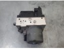 Recambio de abs para lancia phedra (179_) 2.2 jtd (179axc1a) referencia OEM IAM   