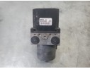 Recambio de abs para lancia phedra (179_) 2.2 jtd (179axc1a) referencia OEM IAM   