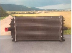 INTERCOOLER 7701045349 